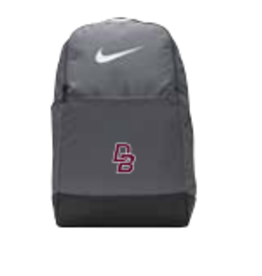 Nike NikeXLBrasiliaBackpack