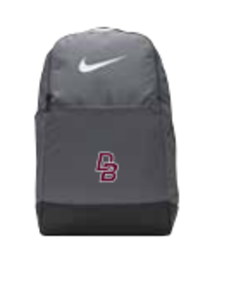 Nike NikeXLBrasiliaBackpack