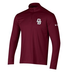 Under Armour Men'sTech1/4Zip