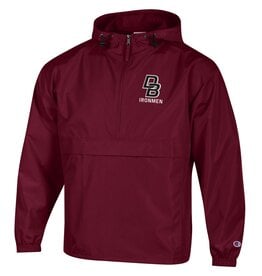 Contain UA Backpack - Don Bosco Prep Campus Store