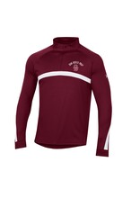 UnderArmour um7134MengGamedayLightweight1/4Zip