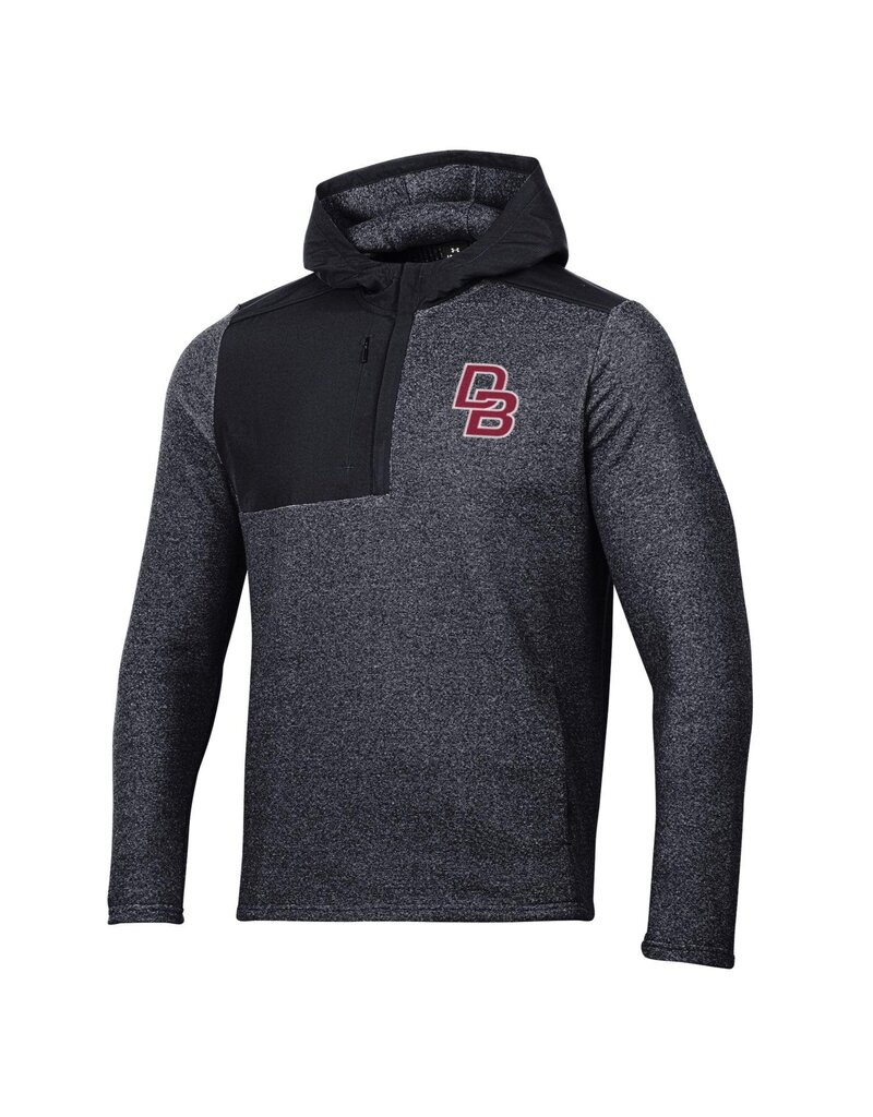 Gear UM7148GamedaySurviverFleece