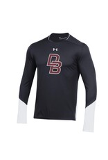 Under Armour F23MensGamedayLSTshirt