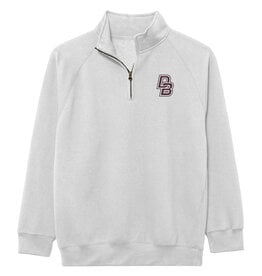 Ouray Benchmark 1/4 zip