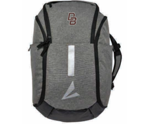 child carry backpack deuter Rent Baby Gear INCLUDING Deuter Kid Comfort Active Carrier Backpack (with  Sunshade)