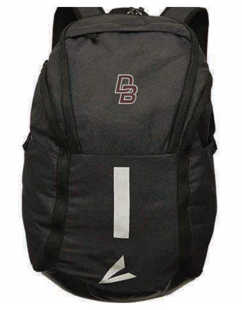 BSN BSN Victory Backpack