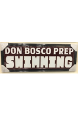 DBP Sport Collage - choose your sport