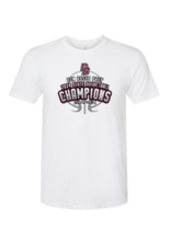 NextLevel 2024 State Basketball Championship T Shirt