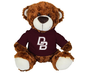 mascot-factory-db-9-1-2inch-