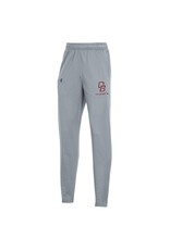 Under Armour NewUABoysBrawlerPants