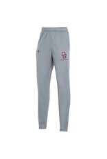 Under Armour NewUABoysYouthBrawlerPants