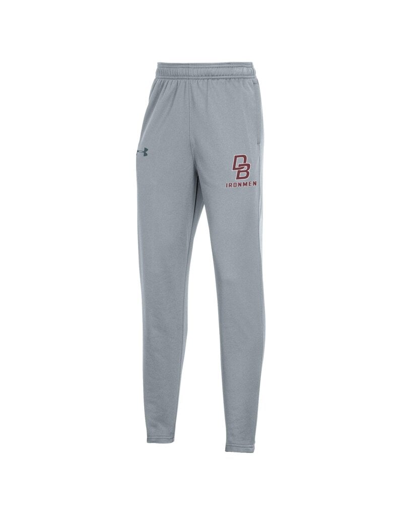 Under Armour NewUABoysBrawlerPants