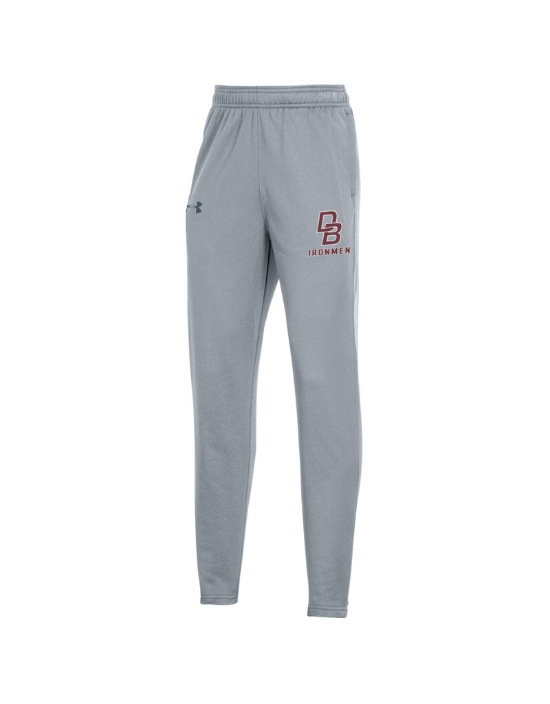Under Armour NewUABoysYouthBrawlerPants