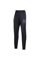 Under Armour NewUABoysBrawlerPants