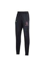 Under Armour NewUABoysYouthBrawlerPants