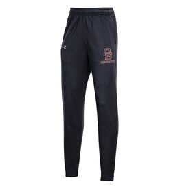 Under Armour NewUABoysYouthBrawlerPants