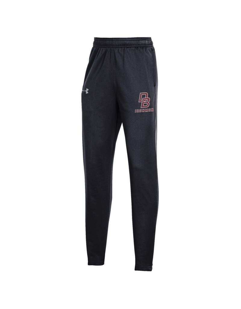 Under Armour NewUABoysYouthBrawlerPants