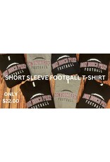 NewFootballTShirt