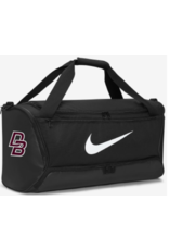 Nike NikeDuffelBag