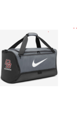 Nike NikeDuffelBag