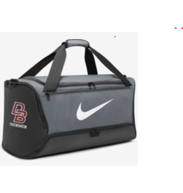 Nike NikeDuffelBag