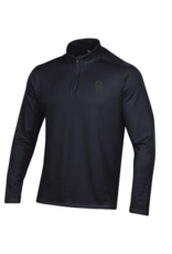 Under Armour UM6615BlackMotion1/4Zip