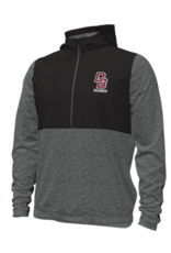 UnderArmour UM7133GamedayColdGearIntraredSurviverJacket