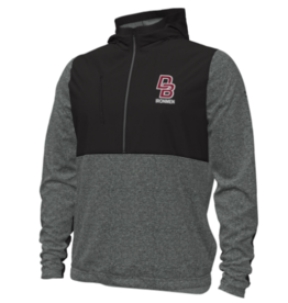 UnderArmour UM7133GamedayColdGearIntraredSurviverJacket