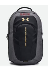 UA UA HUSTLE 6.0 PRO BACKPACK