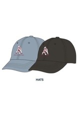 vineyard vines winter hat
