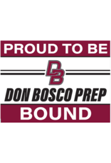 Consortium Proud To Be DB Bound