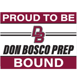 Consortium Proud To Be DB Bound