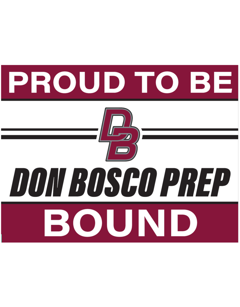 Consortium Proud To Be DB Bound