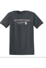 DonBoscoPrepAlumniTShirt