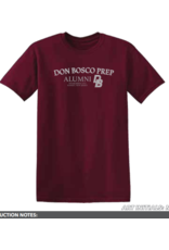 DonBoscoPrepAlumniTShirt