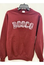 Mary Pat CustomBoscoSweatshirtss