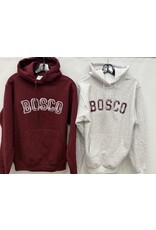 Mary Pat CustomBoscoSweatshirtss