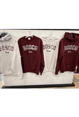 Mary Pat CustomBoscoMomSweatshirts