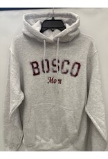 Mary Pat CustomBoscoMomSweatshirts