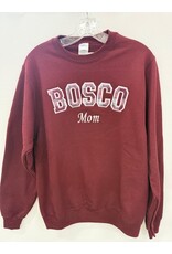 Mary Pat CustomBoscoSweatshirtss