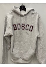 Mary Pat CustomBoscoSweatshirtss