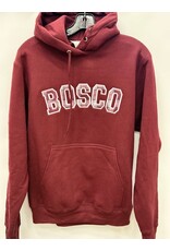 Mary Pat CustomBoscoSweatshirtss