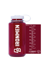 Nalgene - Nordic 32 oz. Nalgene Sustain Wide Mouth Bottle
