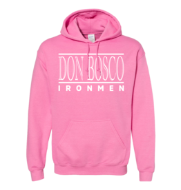 DonBoscoIronmenHd