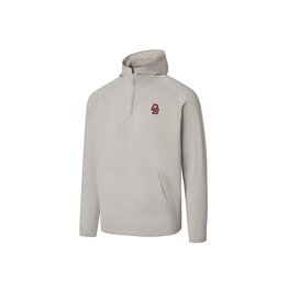Greatness Wins CoreTechQTRZipwithHood - M2K0061