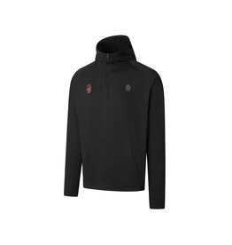 Greatness Wins CoreTechQTRZipwithHood - M2K0061