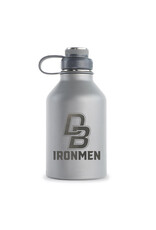 64 oz. Slate EcoVessel Growler