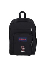 Jansport Jansport Big Student Backpack