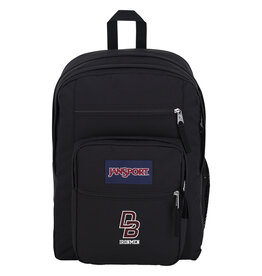 Jansport Jansport Big Student Backpack