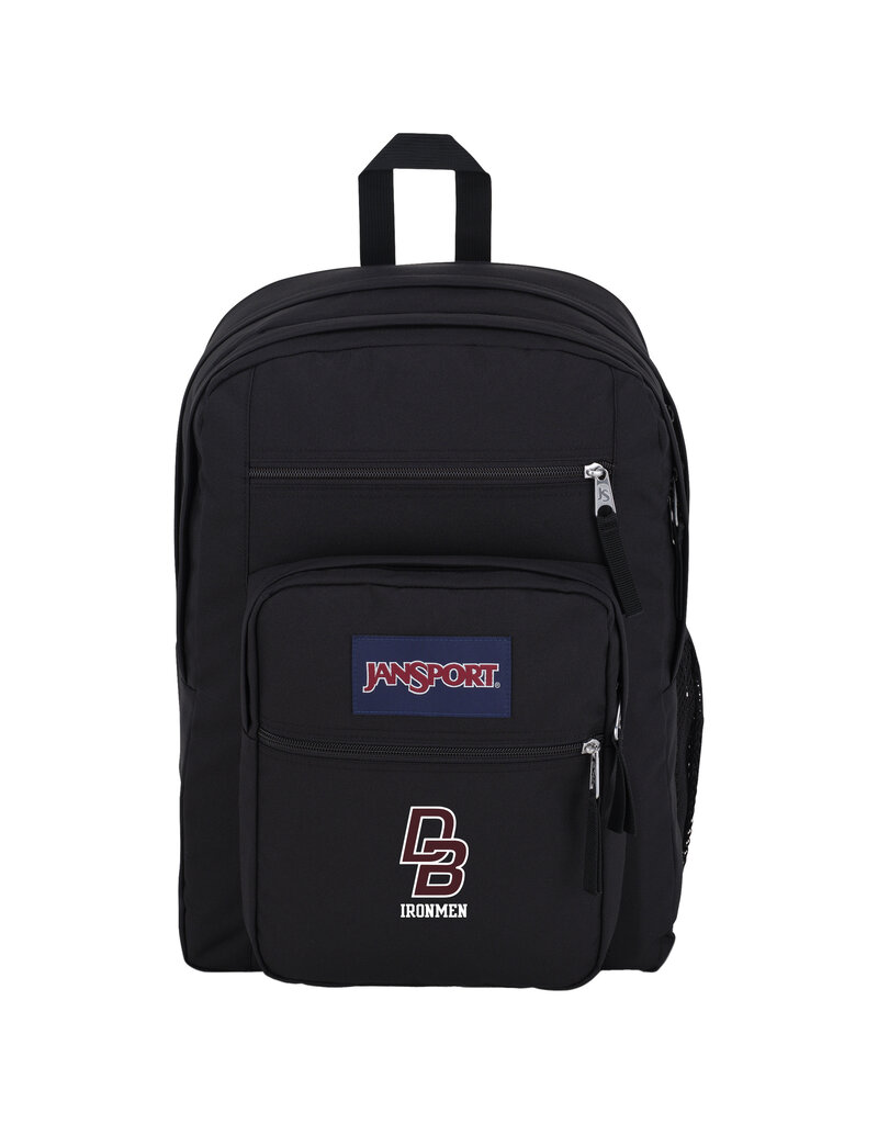 Jansport Jansport Big Student Backpack